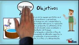 OPINIONES DE EXPERTOS SOBRE TITULARSE EN TÉCNICAS DE ANÁLISIS CROMOSÓMICOS Y ÁCIDOS NUCLEICOS