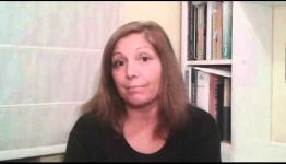 APRENDER ATENCIÓN SOCIOSANITARIA A PERSONAS EN EL DOMICILIO: OPINIONES