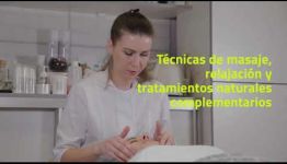 CONVERTIRTE EN TÉCNICO EN PSICOMOTRICIDAD: ASIGNATURAS Y LAS SALIDAS LABORALES