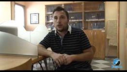 ESTUDIAR EL CURSO DE TÉCNICO EN SEGURIDAD DE REDES Y SISTEMAS: TODA LA INFORMACIÓN