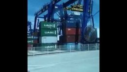 CURSO DE OPERADOR DE GRÚAS DE PUERTO A DISTANCIA: LO QUE DICEN LOS TITULADOS