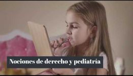 VÍDEO SOBRE EL TEMARIO Y LOS PUESTOS DE TRABAJO AL FORMARTE COMO ESPECIALISTA EN ATENCIÓN DOMICILIARIA INFANTIL