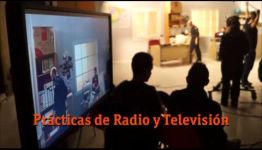 ESTUDIAR EL CICLO DE FP PRODUCCIÓN DE AUDIOVISUALES RADIO Y ESPECTÁCULOS: TODA LA INFORMACIÓN